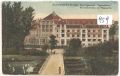 Piestany