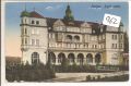 Piestany