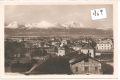 Poprad