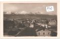 Poprad