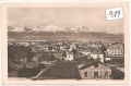 Poprad