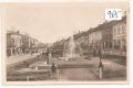 Poprad