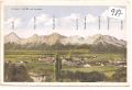 Poprad