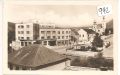 Bystrica