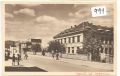 Bystrica