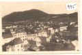 Bystrica