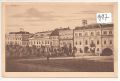 Presov