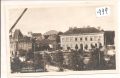 Presov