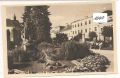 Presov