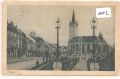 Presov