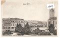 Presov