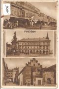 Presov