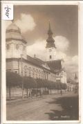 Presov