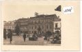 Presov