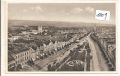 Presov