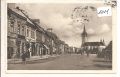 Presov