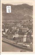 Ruzomberok