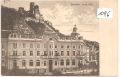 Trencin
