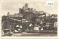 Trencin