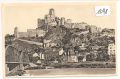 Trencin