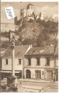 Trencin