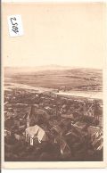 Trencin