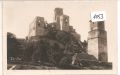 Trencin