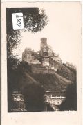Trencin