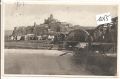 Trencin