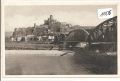 Trencin