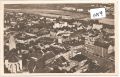 Trencin