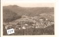 Trenc.Teplice