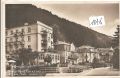 Trenc.Teplice