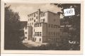 Trenc.Teplice