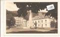 Trenc.Teplice