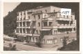 Trenc.Teplice