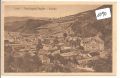 Trenc.Teplice