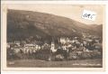 Trenc.Teplice