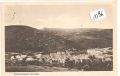 Trenc.Teplice