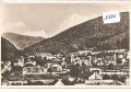 Trenc.Teplice