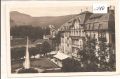 Trenc.Teplice