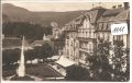 Trenc.Teplice