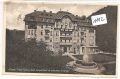 Trenc.Teplice
