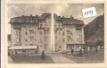 Trenc.Teplice