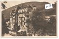 Trenc.Teplice