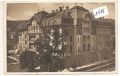 Trenc.Teplice