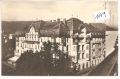 Trenc.Teplice