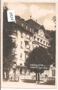 Trenc.Teplice