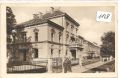 Trenc.Teplice