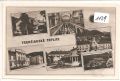Trenc.Teplice